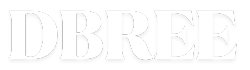 dbree logo